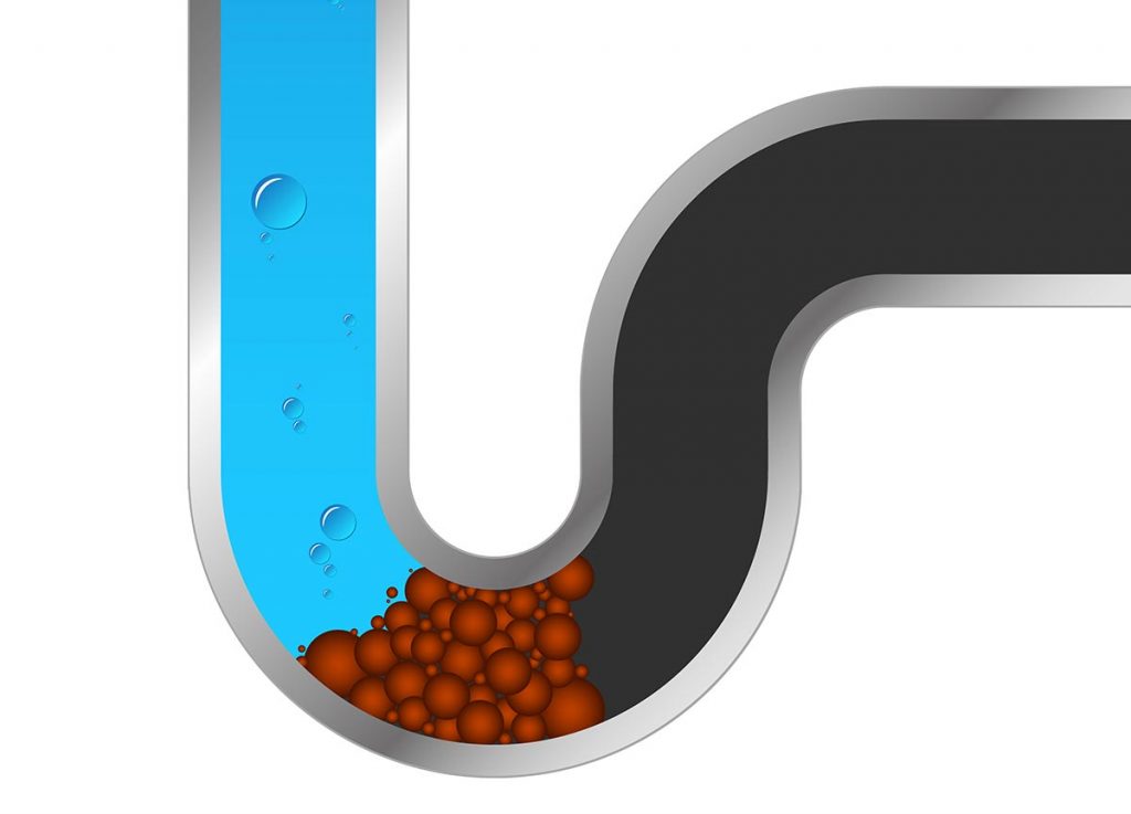 blocked-pipes
