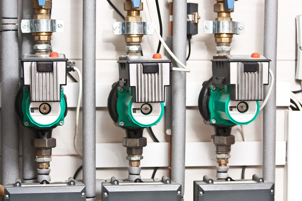 central-heating-pumps