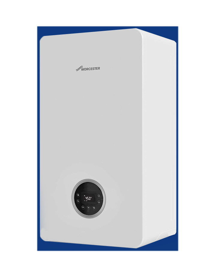 boiler-finance