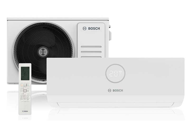 air-conditioning-maldon